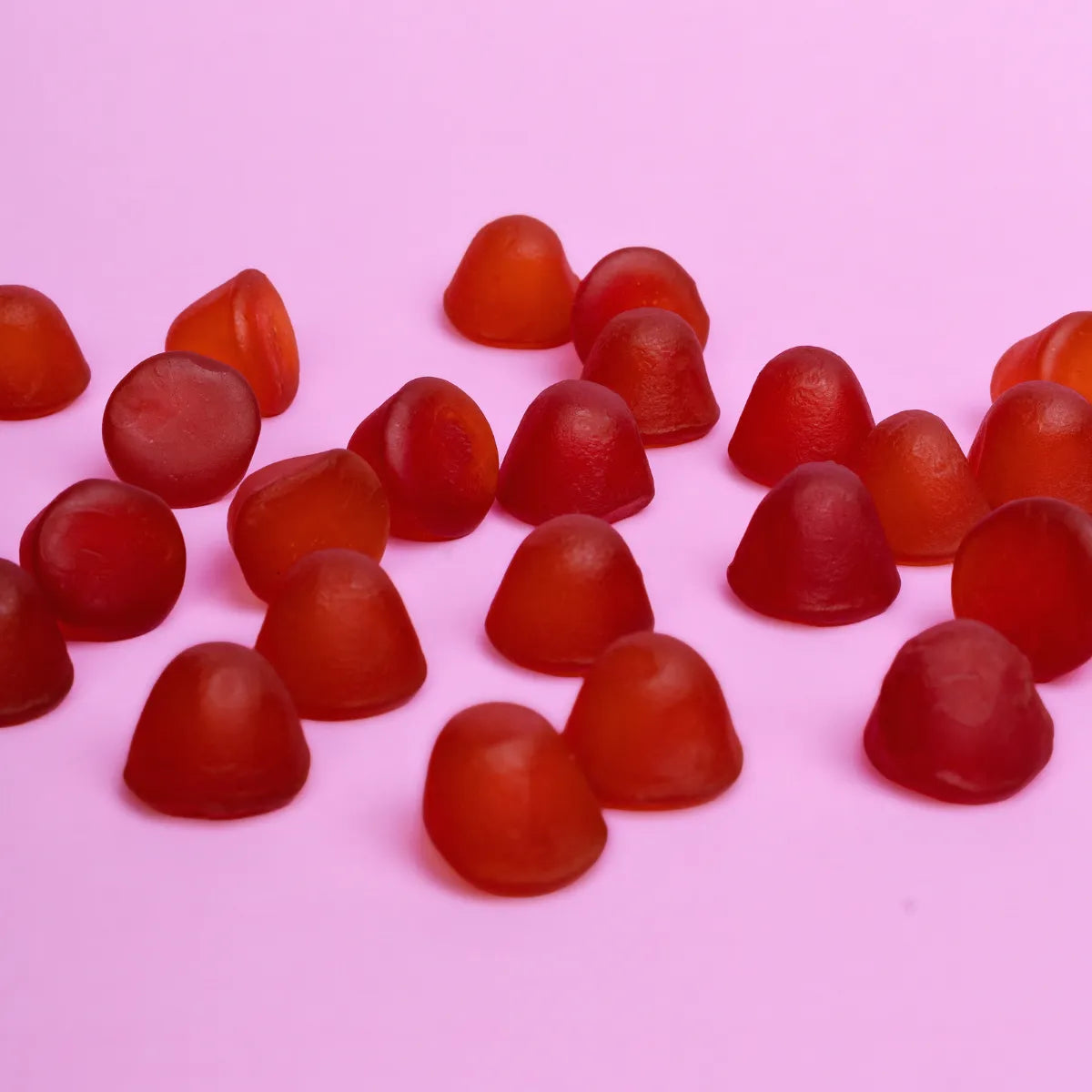 Cabelo, Pele e Unhas