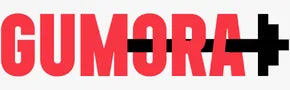 Gumora