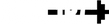 Gumora